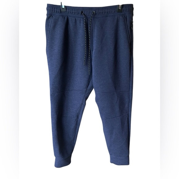 American Eagle Men's Jogger Pants - Picture 1 of 4